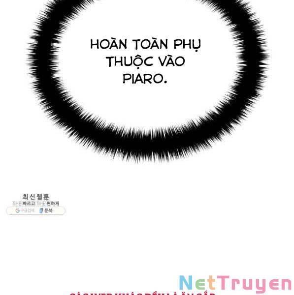 vượt qua giới hạn chapter 140 40