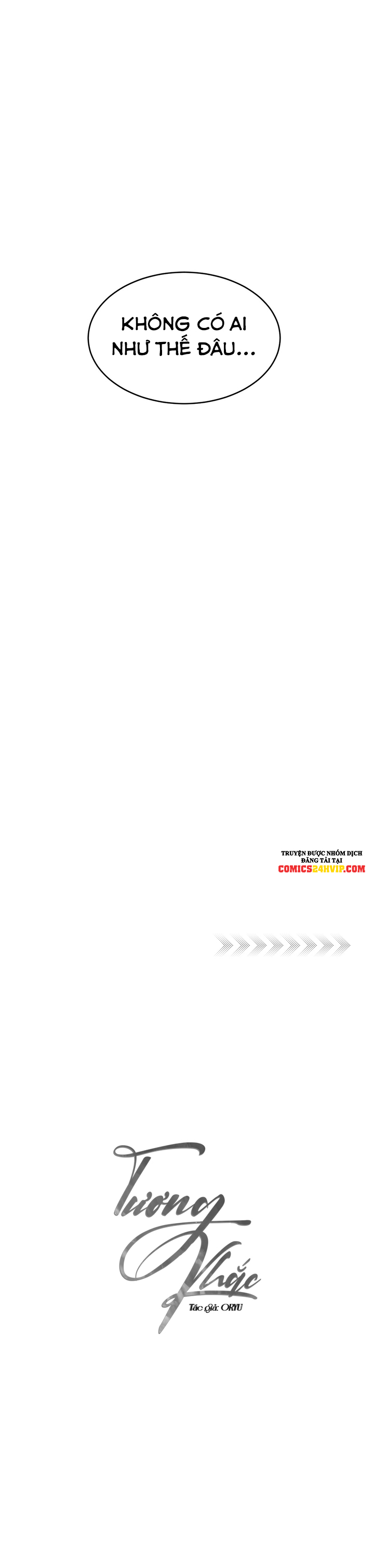 tương khắc chapter 41 33