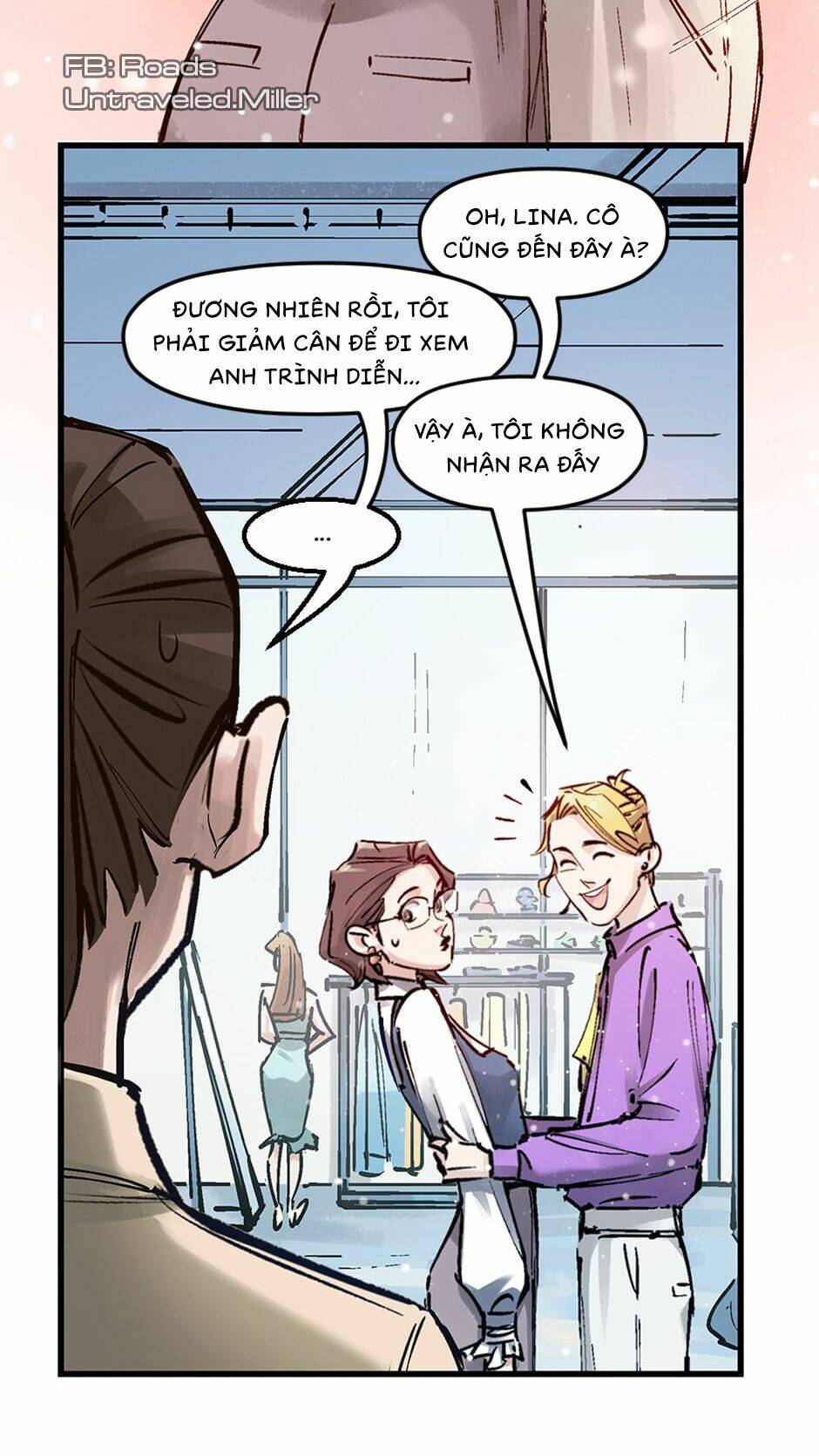 anh hùng và hiệp nữ chapter 30 20