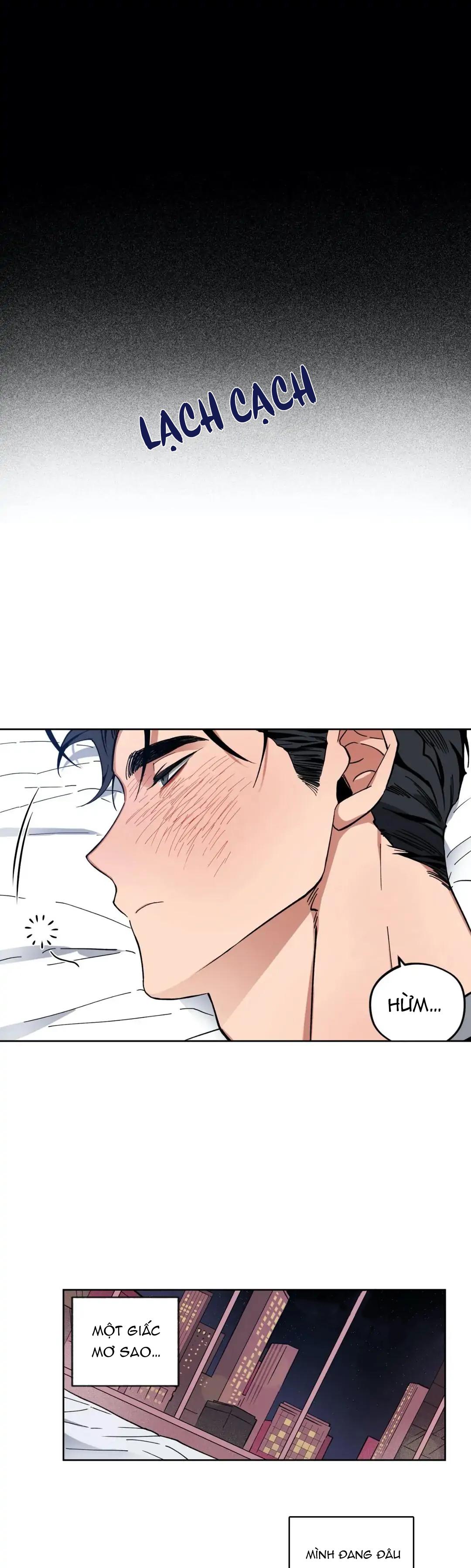 love plan chapter 2 9