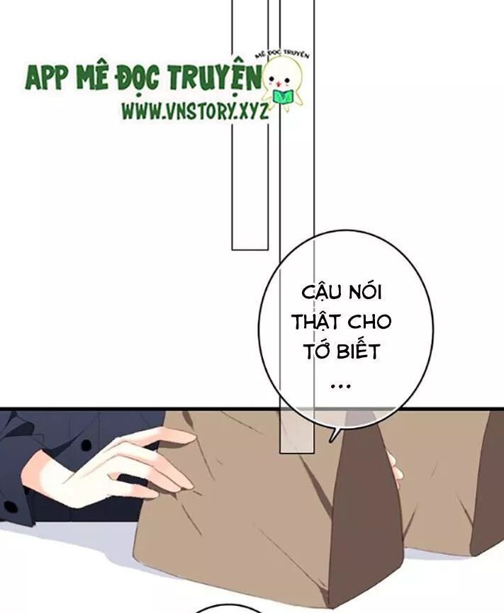 con tim rung động 2 chapter 88 46