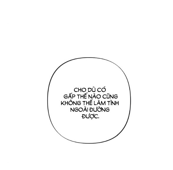 Hãy Khóc Cho Thật Xinh Đẹp Đi chapter 4.1 - Trang 5