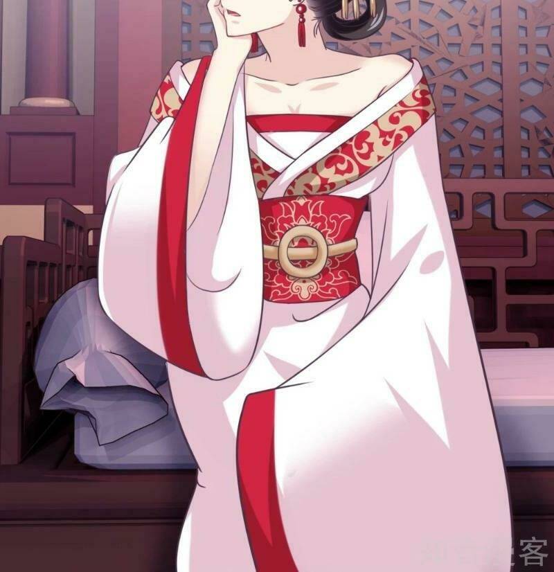 ta là ngọc hoàng đại đế chapter 94 9