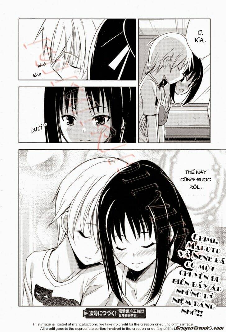 yamanko! chapter 7 23