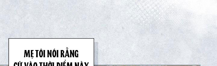 cách che giấu đứa con của hoàng đế chapter 43 213