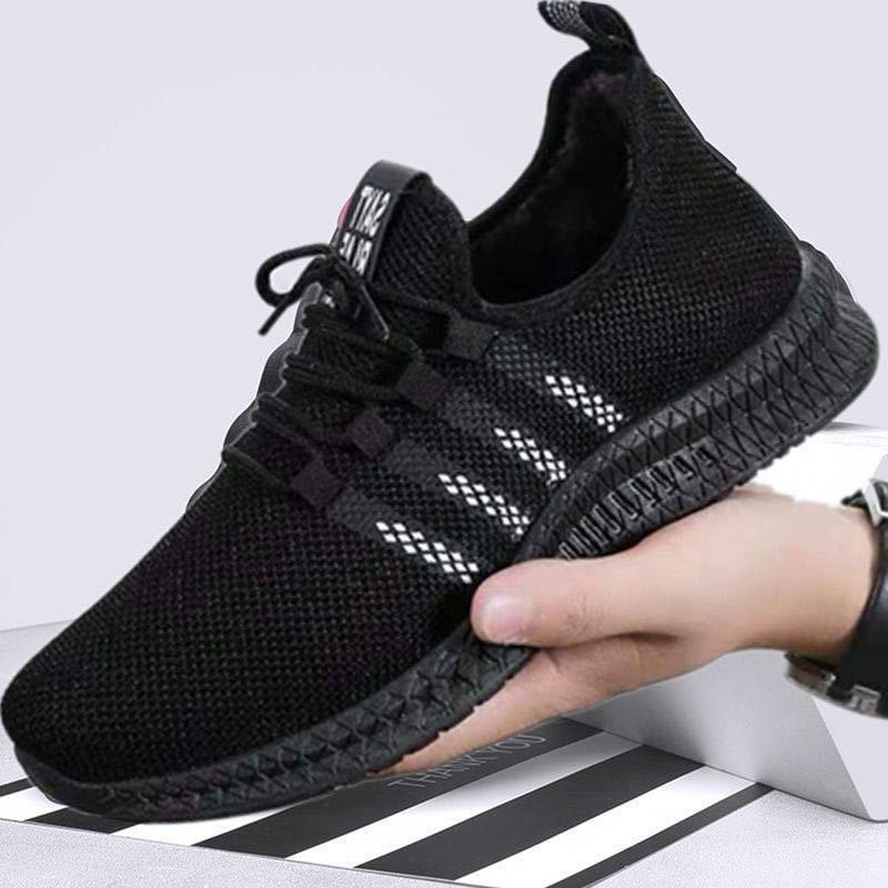 GIÀY THỂ THAO Sneakers MẪU ĐẸP PHONG CÁCH 2021