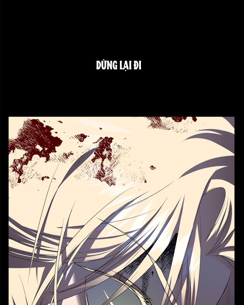 tôi muốn trở thành cô ấy dù chỉ là một ngày chapter 45 9