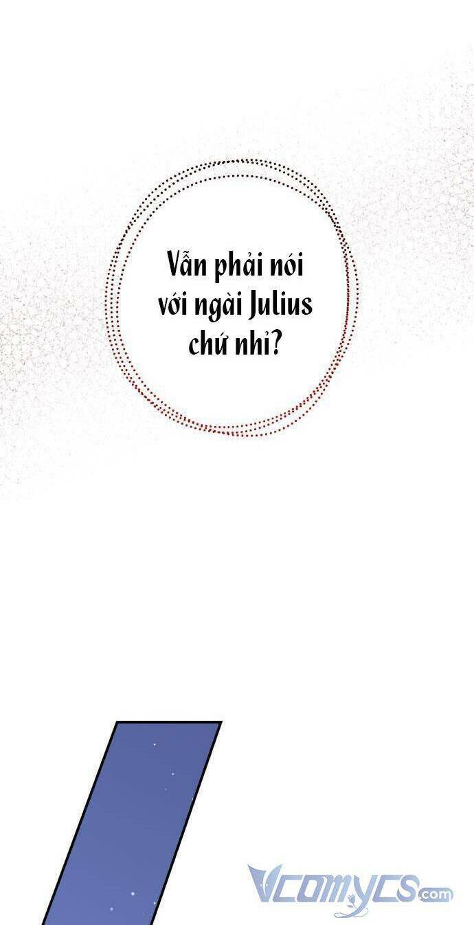 công nương mint bé nhỏ chapter 37 72