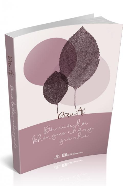 Bởi Cuộc Đời Không Có Những Giá Như