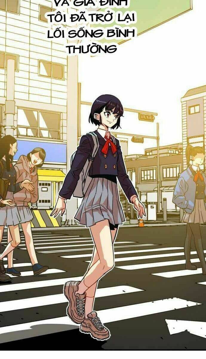 bẫy troll chapter 31 49