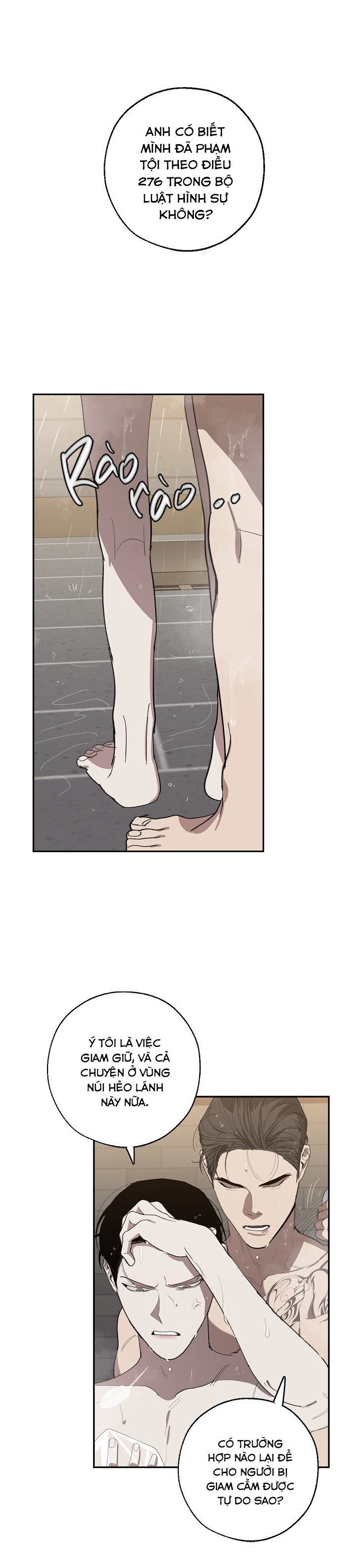 hoán vị chapter 62 11