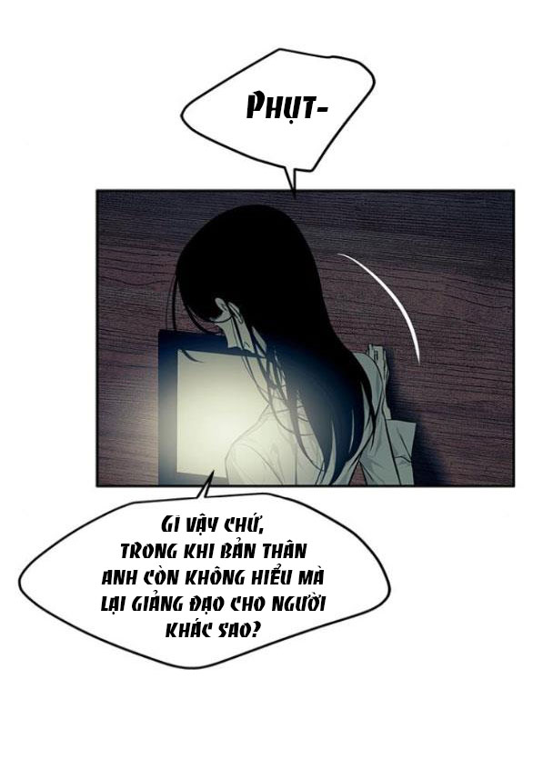 Cạm Bẫy chapter 164.2 19