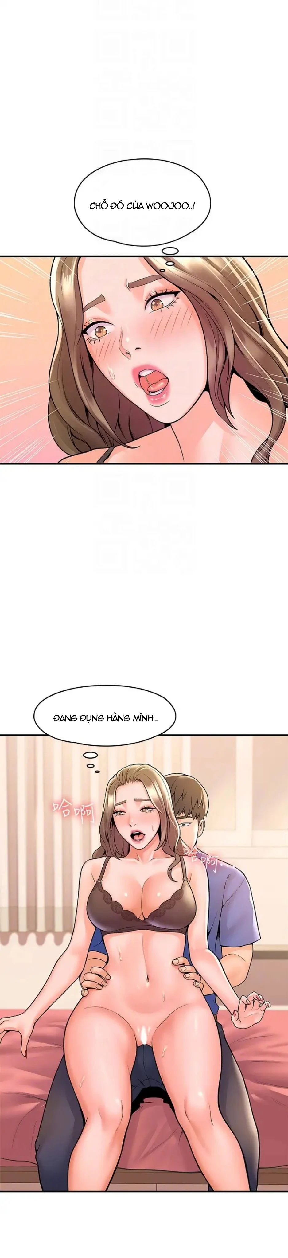 sinh viên thời nay chapter 46 10