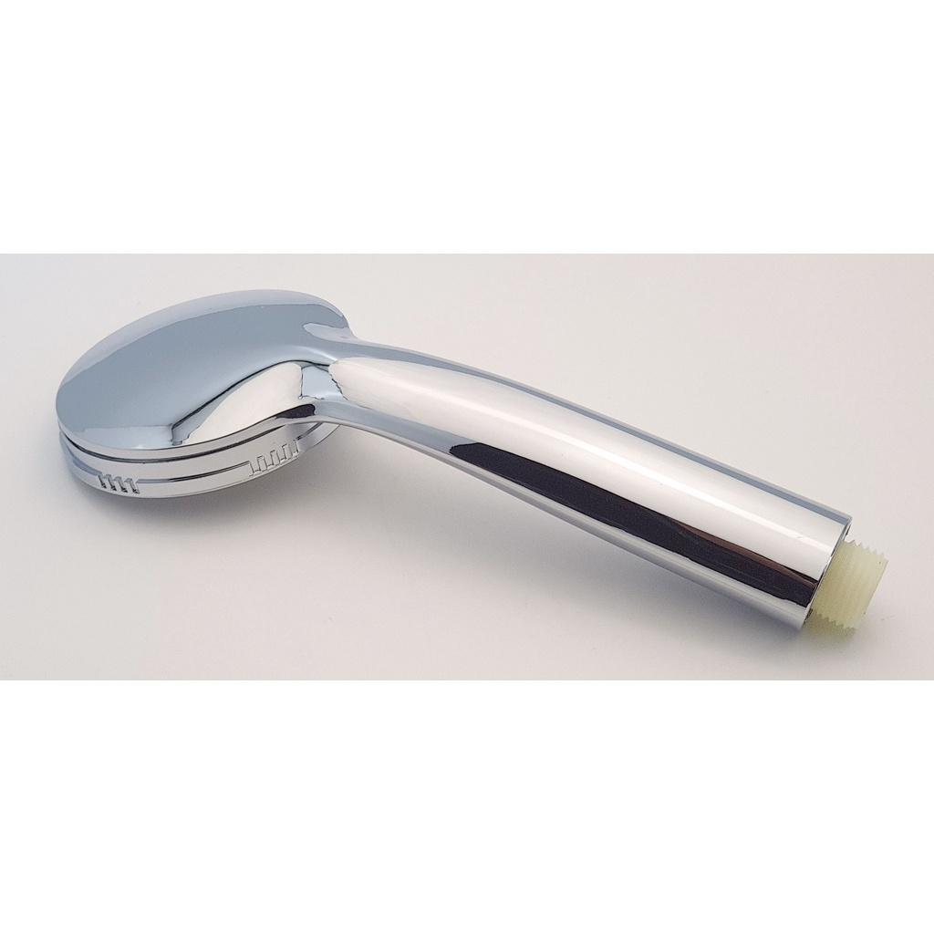 Tay sen 1 chế độ Eurolife EL-H114 (Trắng bạc)