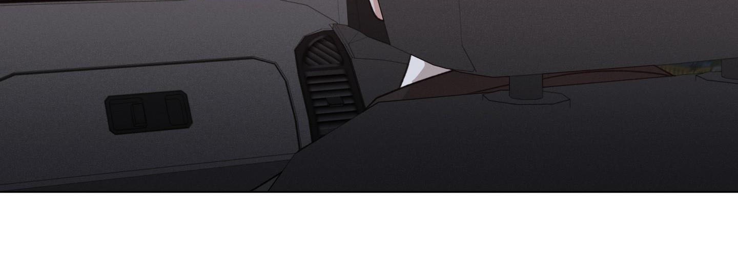 hội chứng minmotion chapter 56 178