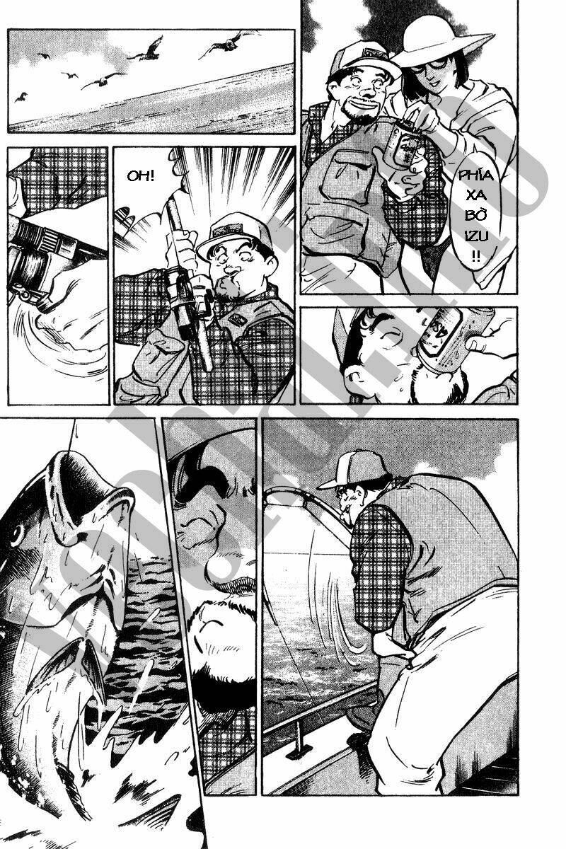 old boy chapter 38 7