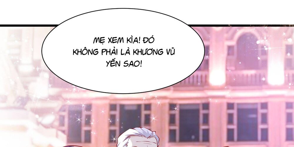 nãi ba là chiến thần mạnh nhất chapter 34 77