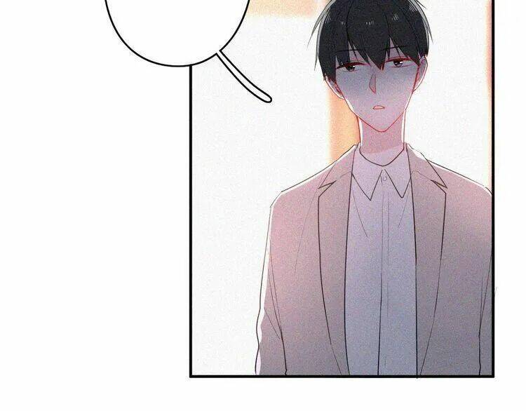 quy tắc của mỹ nam chapter 35 50