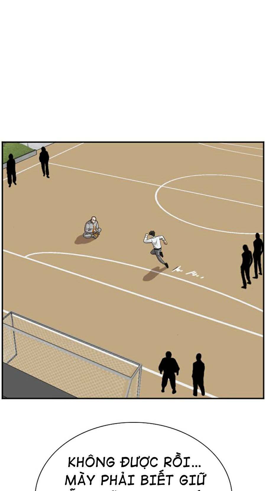 người xấu chapter 80 46