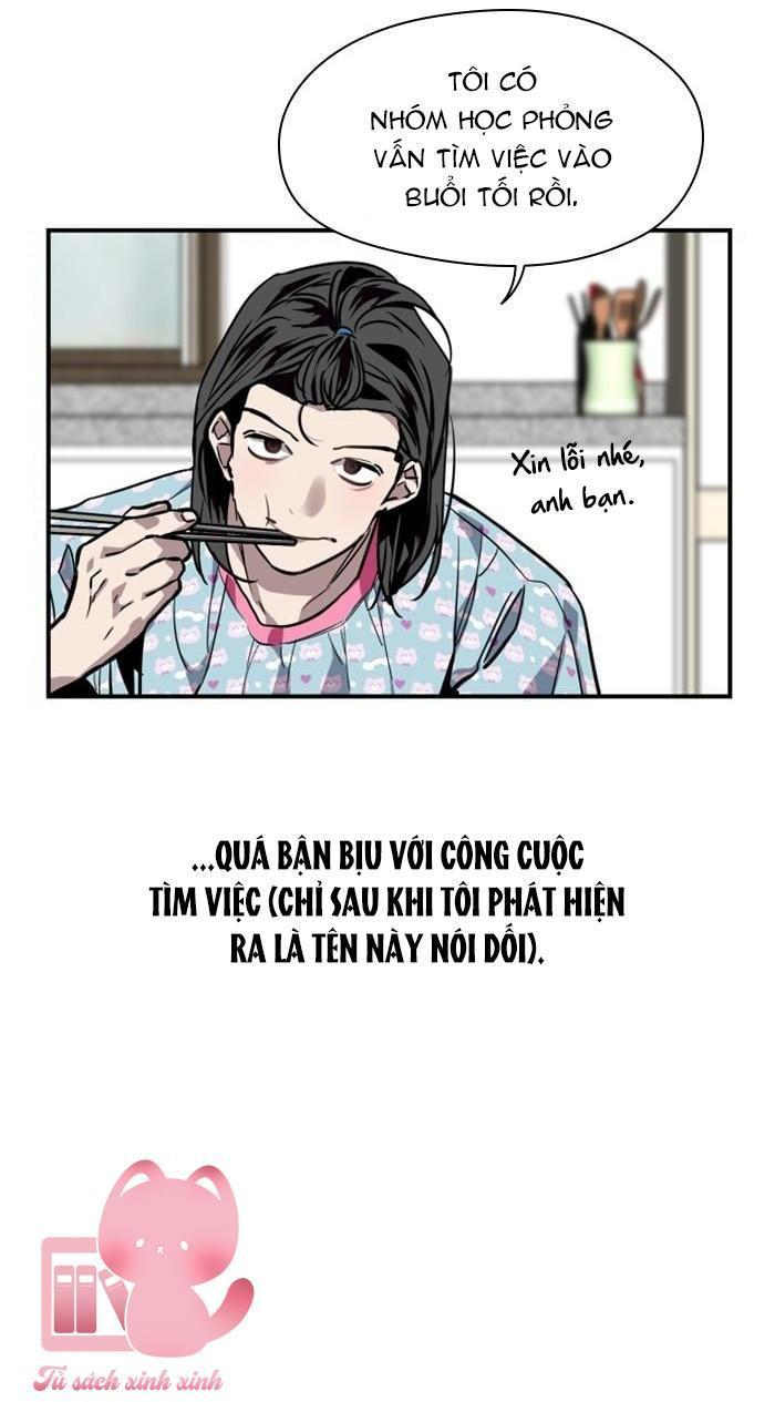 lee doona chapter 94 8