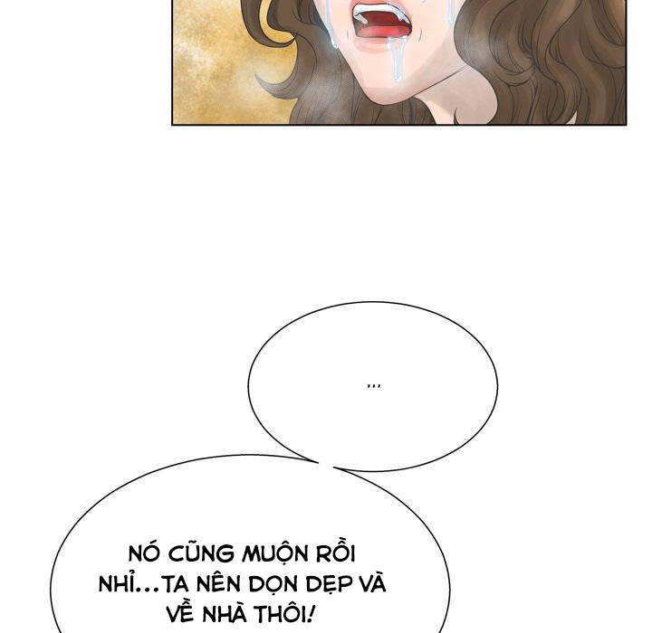 hai mặt chapter 18 59