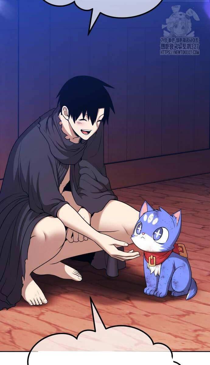 Gậy Gỗ Cấp 99+ chapter 88.6 146