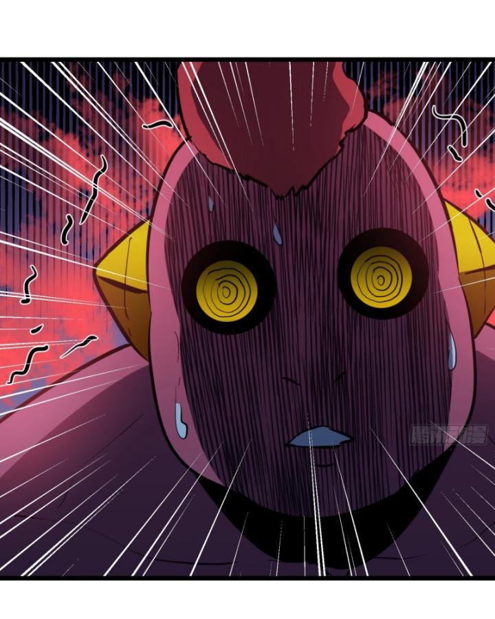 công hội của tôi toàn bộ là ác ma chapter 3 105