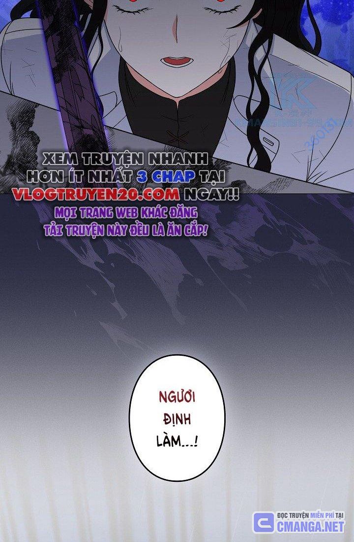 khế ước long nhân chapter 28 90