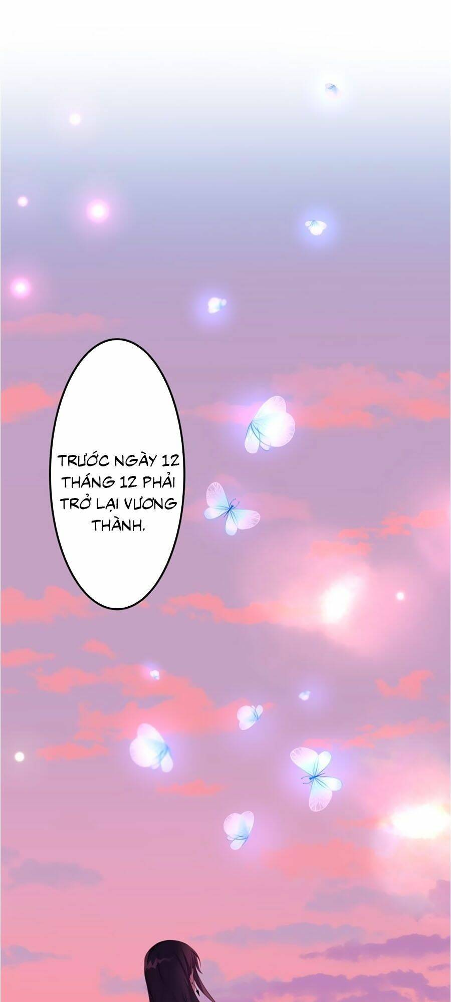 độ ấm quái vật kiệm lời chapter 10.2 30