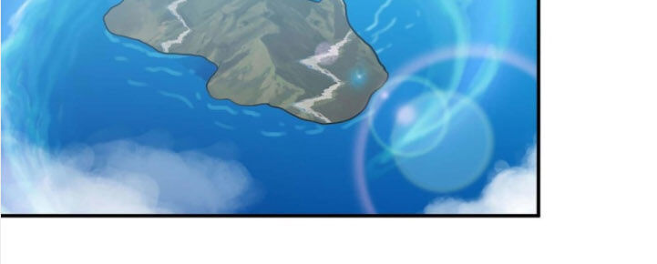 khởi đầu bằng một con côn chapter 125 19