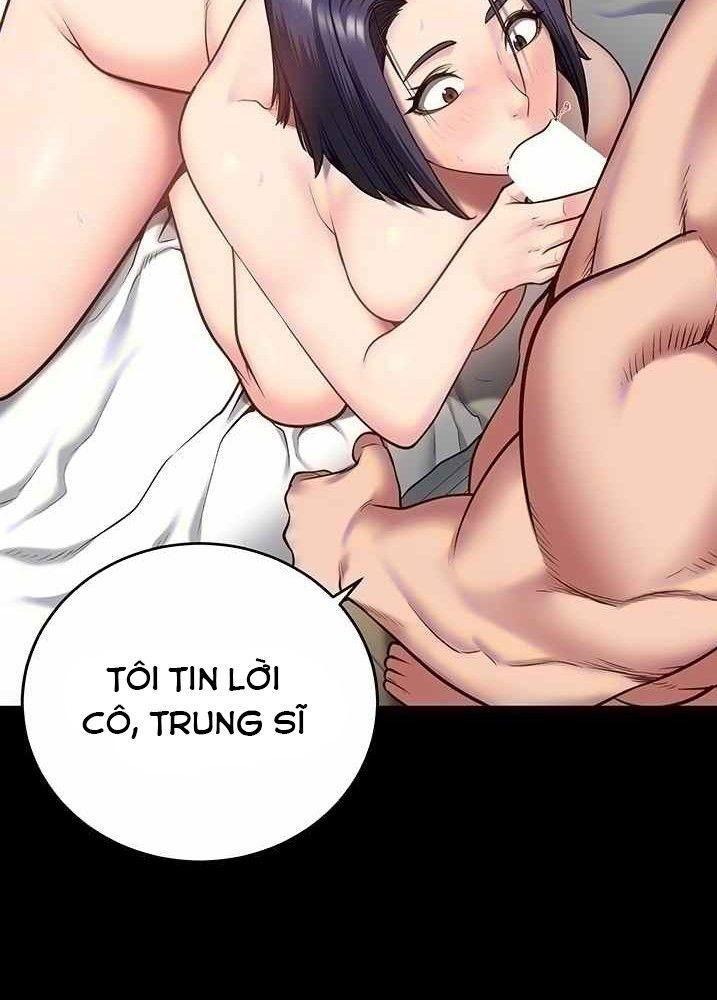 [18+] chị giúp việc chapter 28.2 9