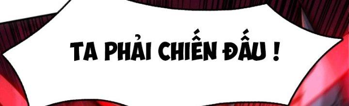 ẩn cư mười vạn năm, đời sau mời ta rời núi chapter 13 134