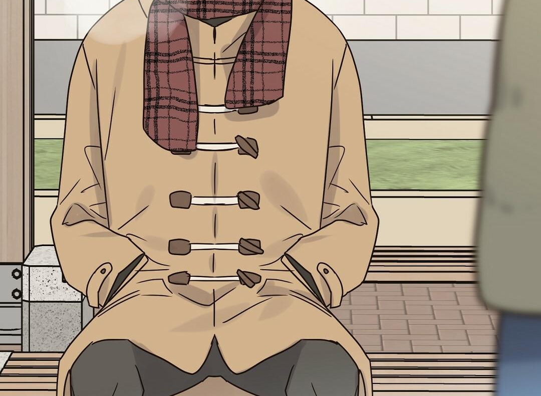 phức cảm tự ti của omega chapter 25 23