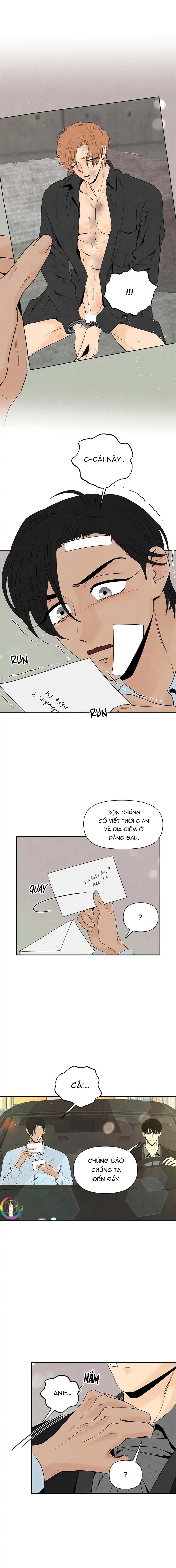 bona sort chapter 66 2