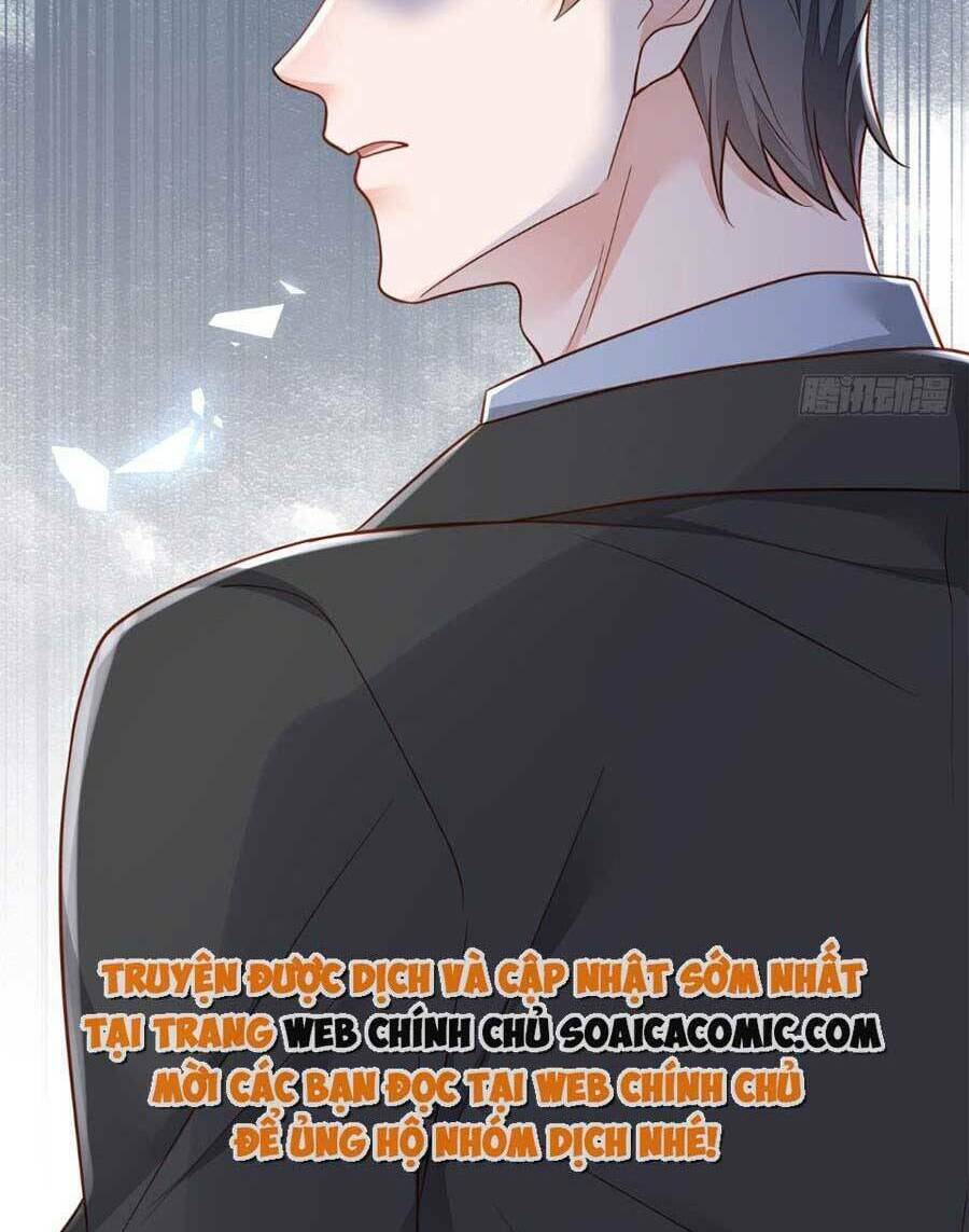 ác ma thì thầm chapter 108 4