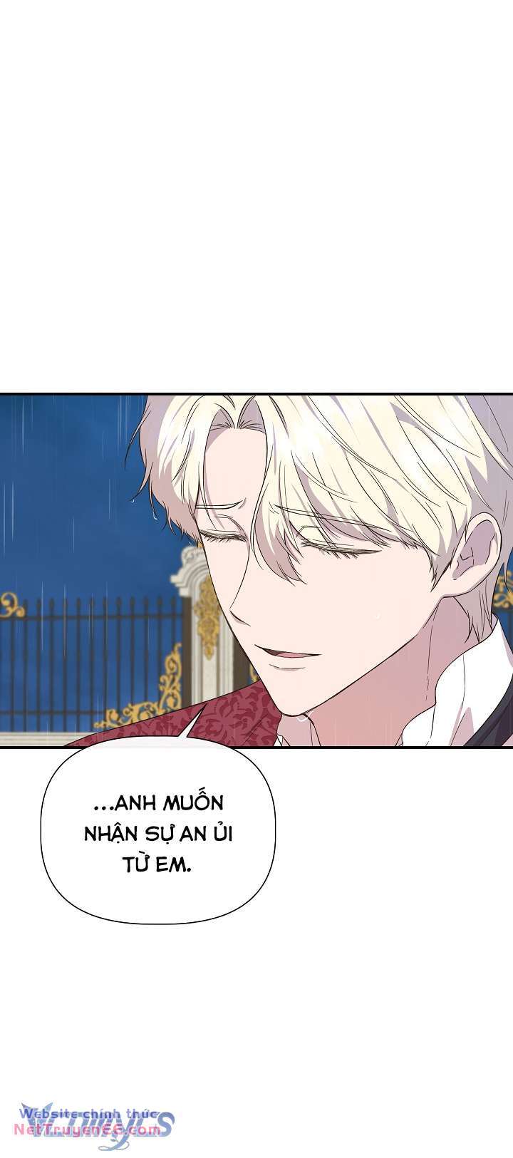 Tôi Không Phải Là Cinderella chapter 85 22