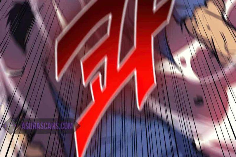 tôi trở lại thăng cấp một mình chapter 108 124