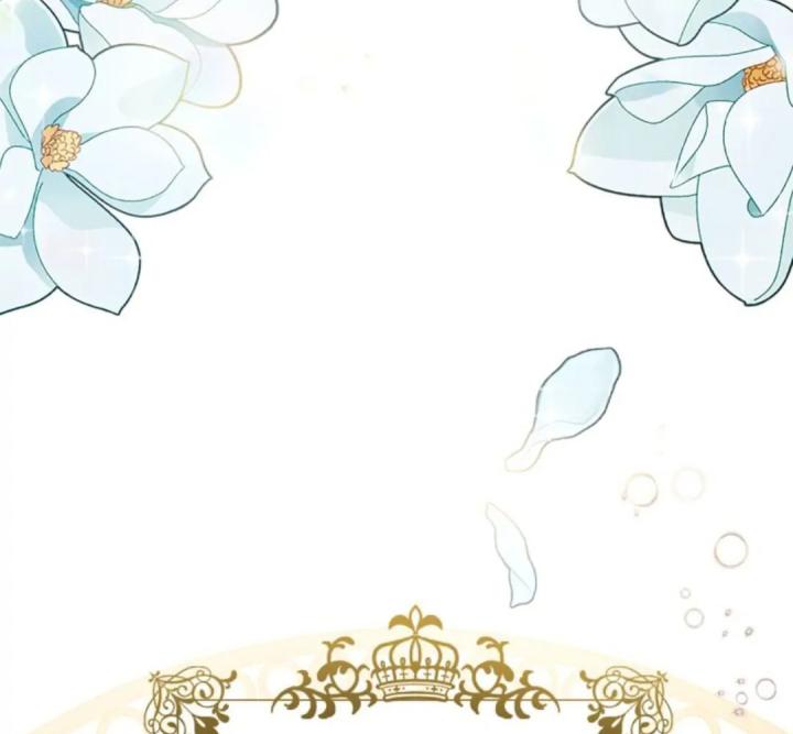 điện hạ giờ đã khỏe, khỏe đến mức quá đáng chapter 1 23