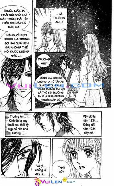 new sexy simpleton chapter 10 8