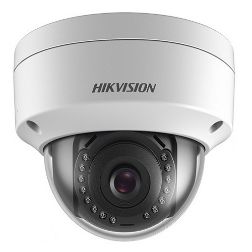 Camera IP Dome hồng ngoại 2.0 Megapixel HIKVISION DS-2CD1123G0E-I(L) - HÀNG CHÍNH HÃNG