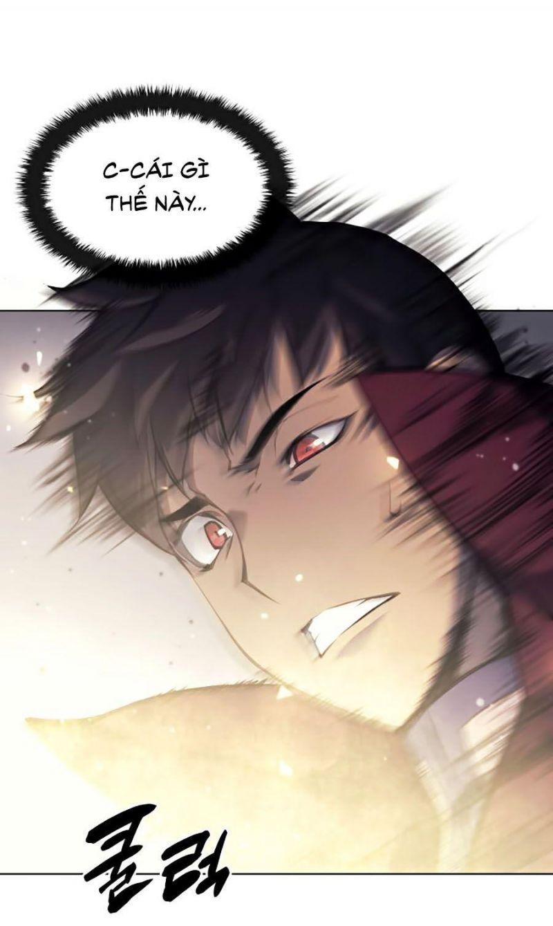 vượt qua giới hạn chapter 60 97