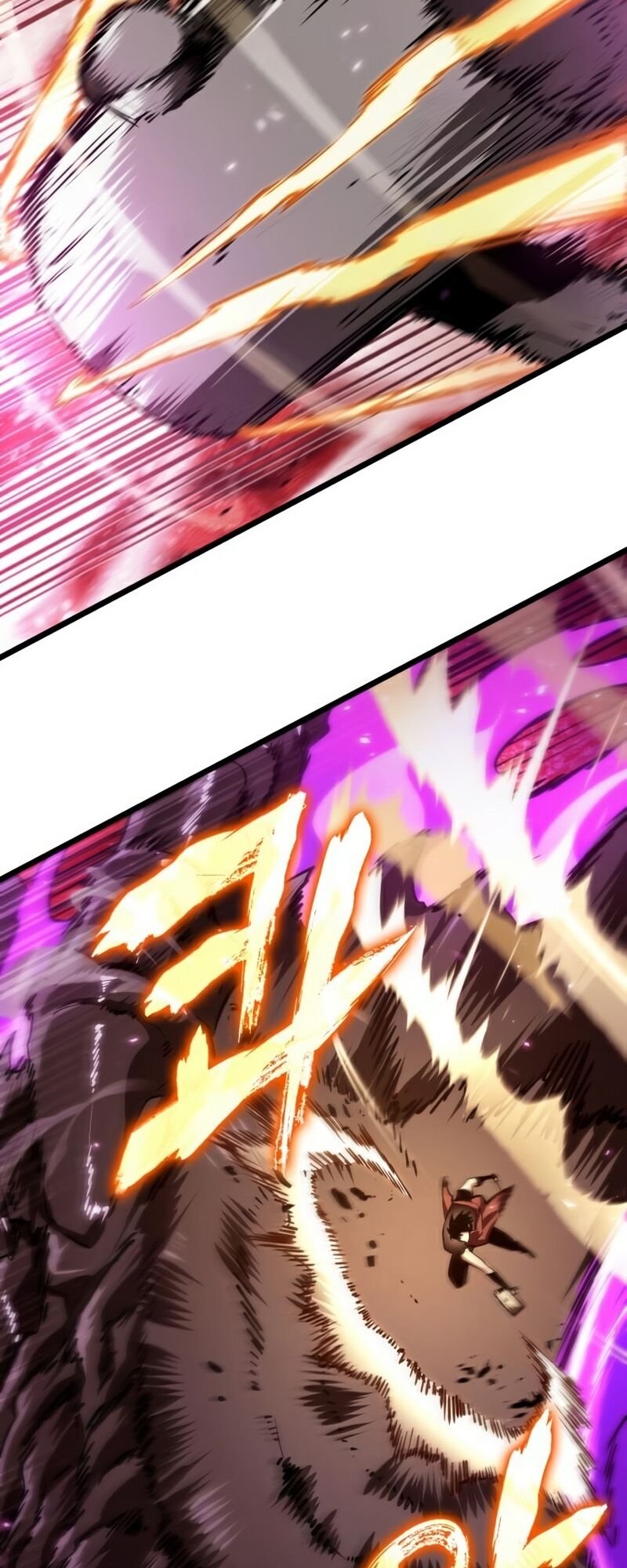 thế giới hậu tận thế chapter 16 38