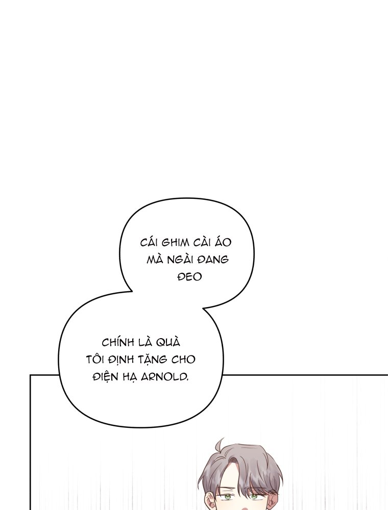 đánh cắp trái tim của nam chính chapter 20 32