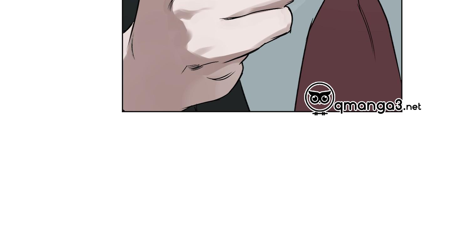 định rõ mối quan hệ chapter 51 14