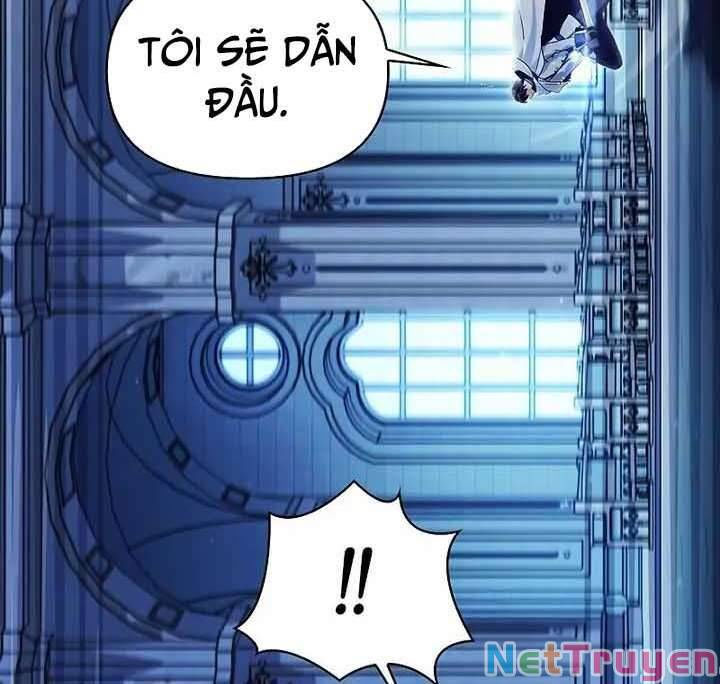 Kí Sự Hồi Quy Chapter 58 126