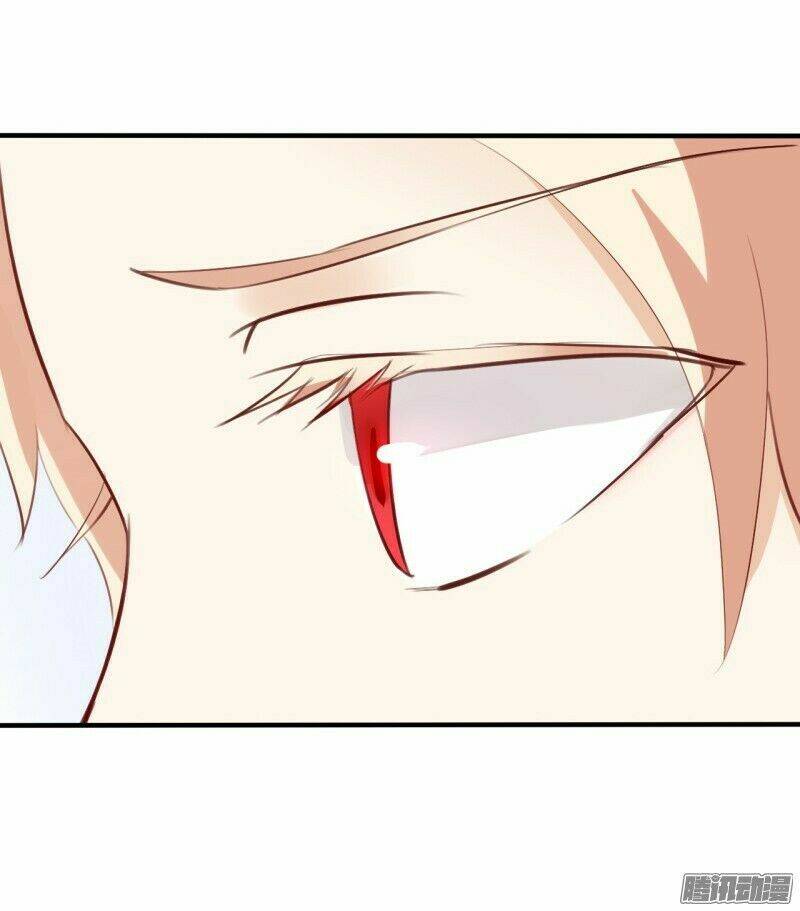 đam mỹ lời ngụy biện chapter 22 36