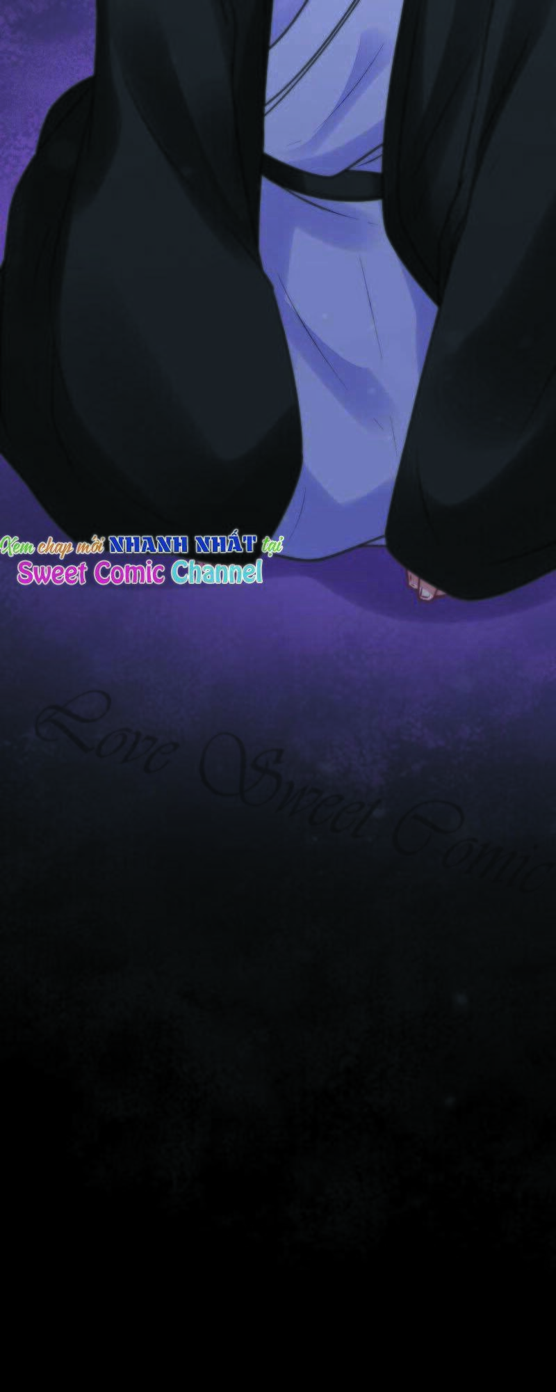 thịnh sủng kiều nữ trở về triều ca chapter 24 31