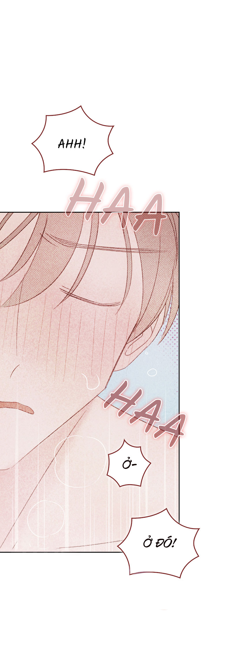 trò chơi dâm đãng chapter 16 56