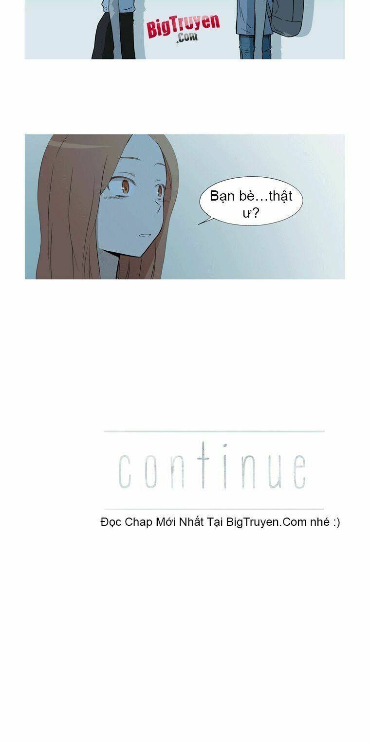 gaussian blur chapter 26 16