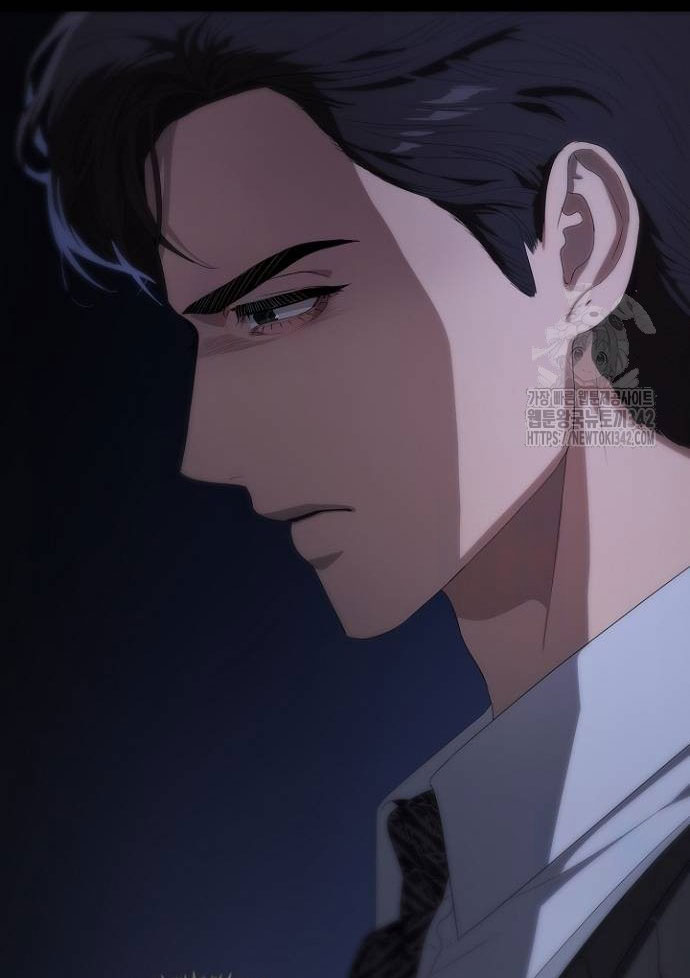 không thể thoát ra khỏi bộ phim kịch tính chapter 19.2 90